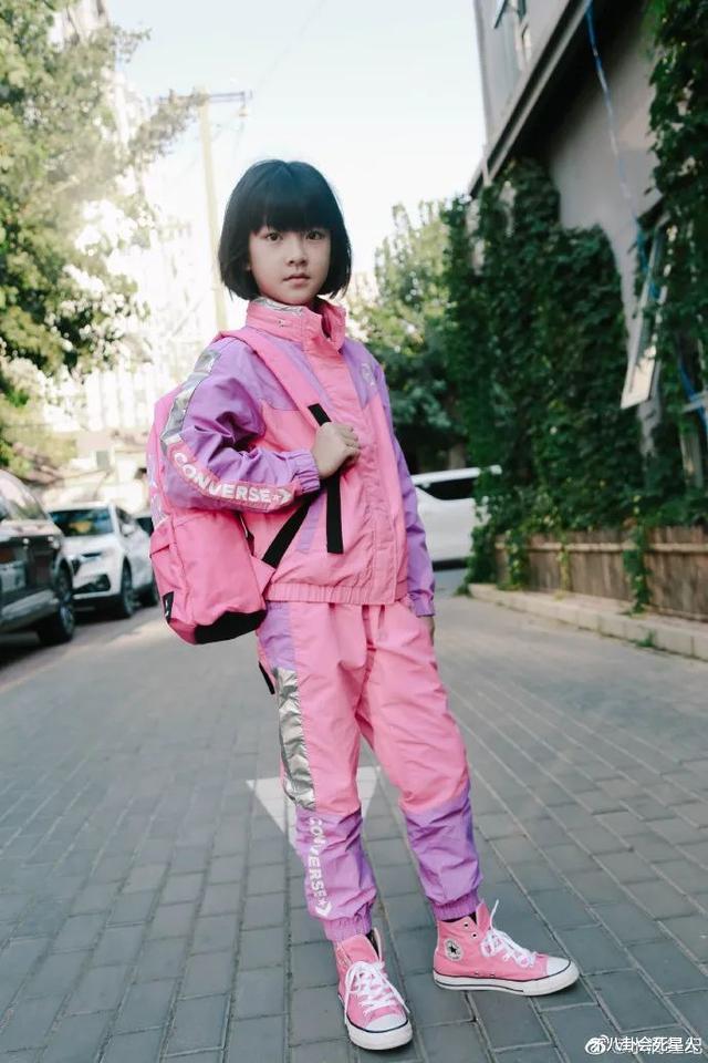 王圣迪|《隐秘》三小孩家境曝光：普普朝阳真富二代，严良背景却大有来头