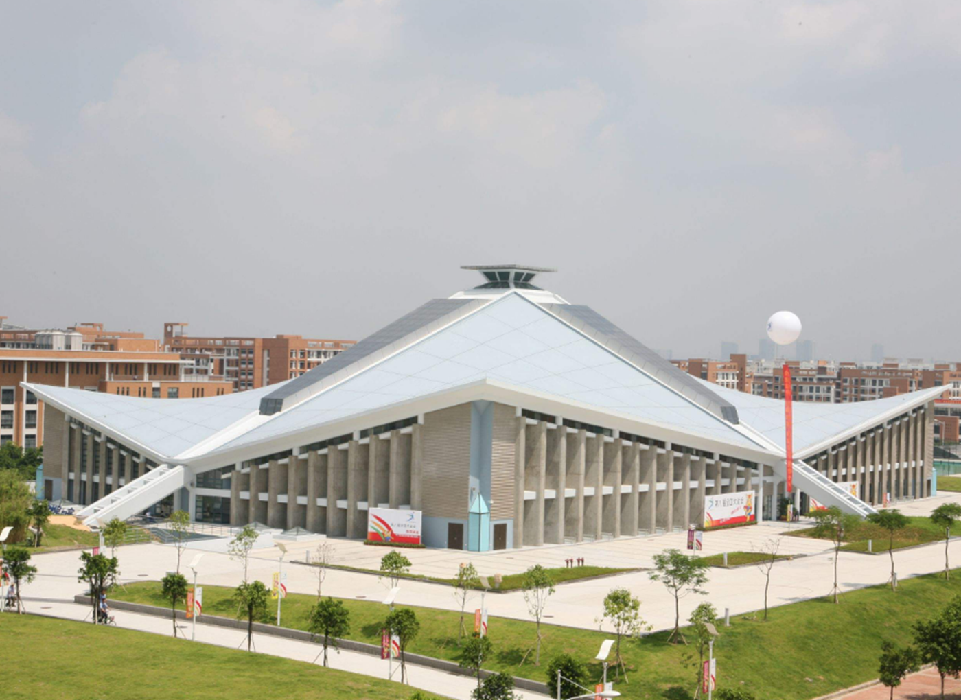 高校|国内“最容易考”的理工大学,身为985高校,录取分却在600分左右