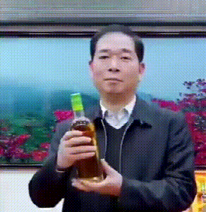 酒驾■OMG！湖南县长、副县长直播“带货”！网友：我先买为敬