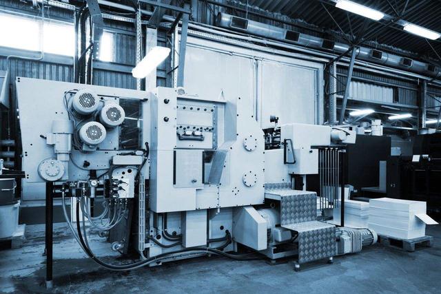 asml|我们为什么不告荷兰ASML垄断？它的光刻机处于全球霸主地位