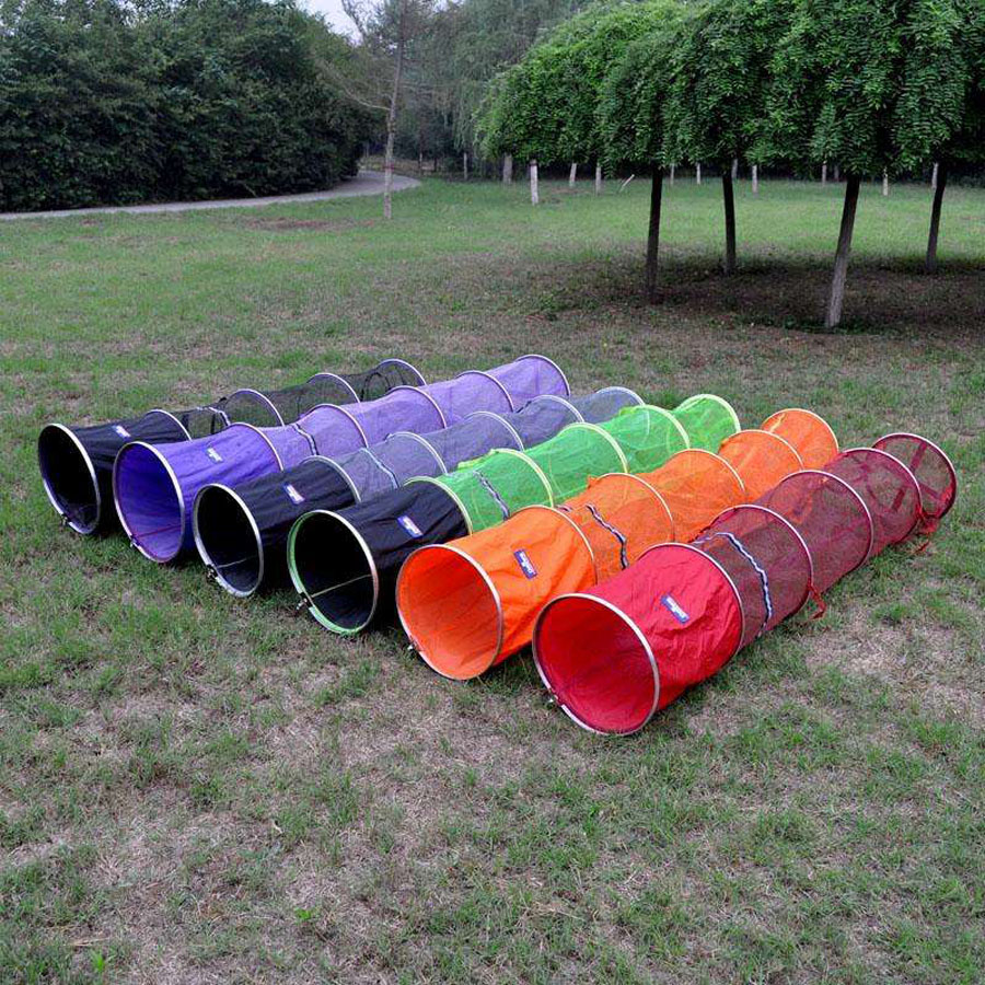 []活鱼保鲜的六种方法，还是古人厉害，弓过的鱼可以存活十个小时