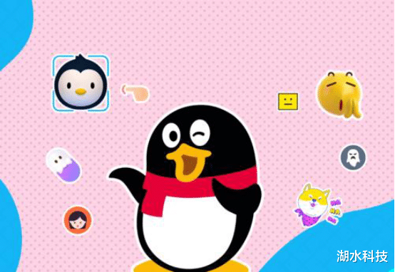 『华为』删图事件发酵，腾讯：正与华为优化，华为：符合规范就不会被看到