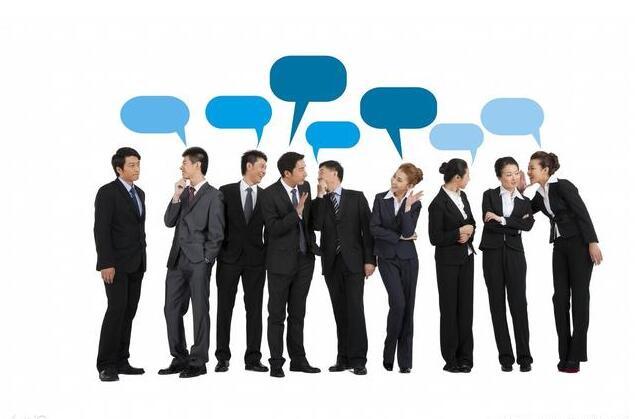 |公司刚招一位架构师，同事让他写代码被反怼：我只搞架构不写代码