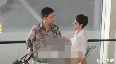 马伊琍|马伊琍新恋情曝光？网友：比文章强多了