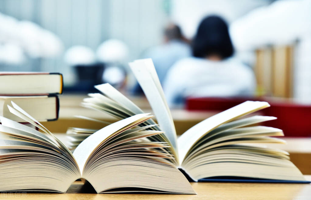 考试|一建为什么难？你努力的时候命题人比你更努力！