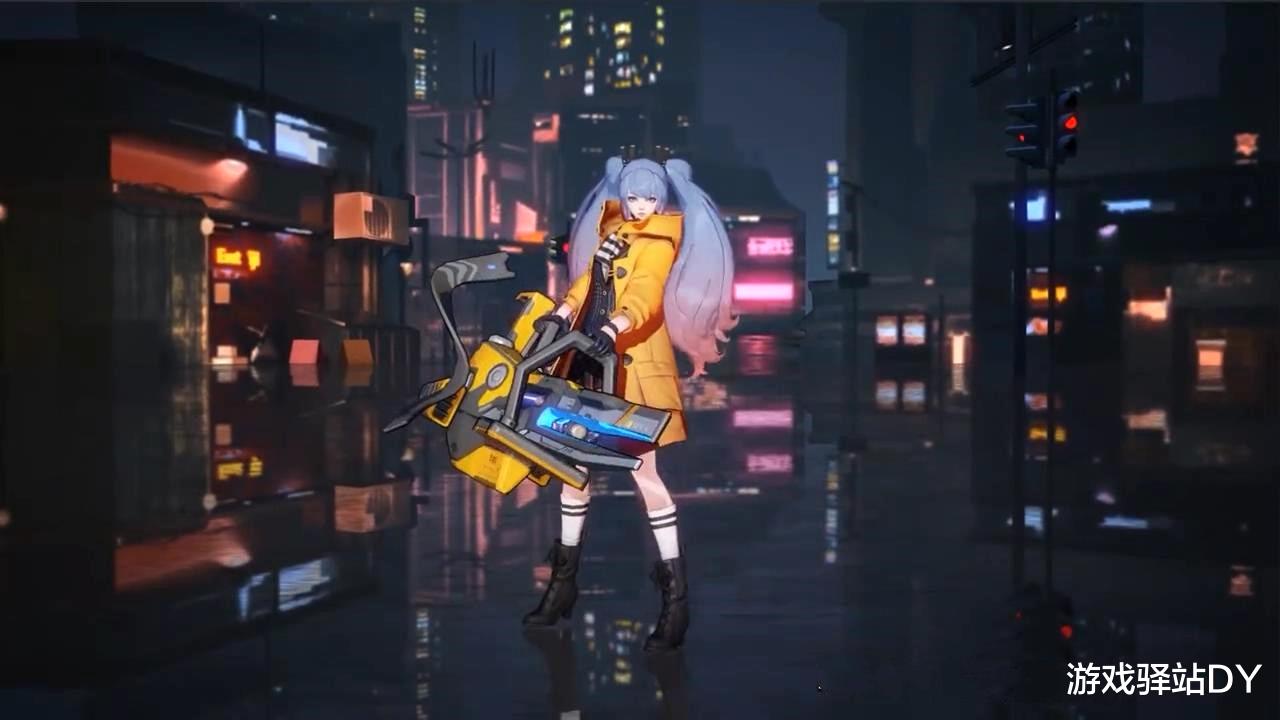 『孙尚香』王者荣耀：孙尚香新史诗皮肤模型展示，纸飞机和信封特效很新颖