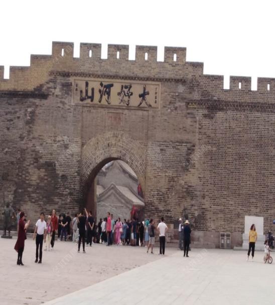 饵料|南鱼北调把鱼养，来年再战不空军