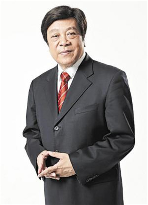 |清亡后，格格们都嫁给了谁？她们就在我们身边，关晓彤是皇室后裔