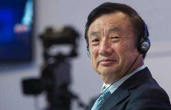 芯片|昔日压同行成“国之重器”，今负债789亿轰然倒下，我国科企陷寒冬