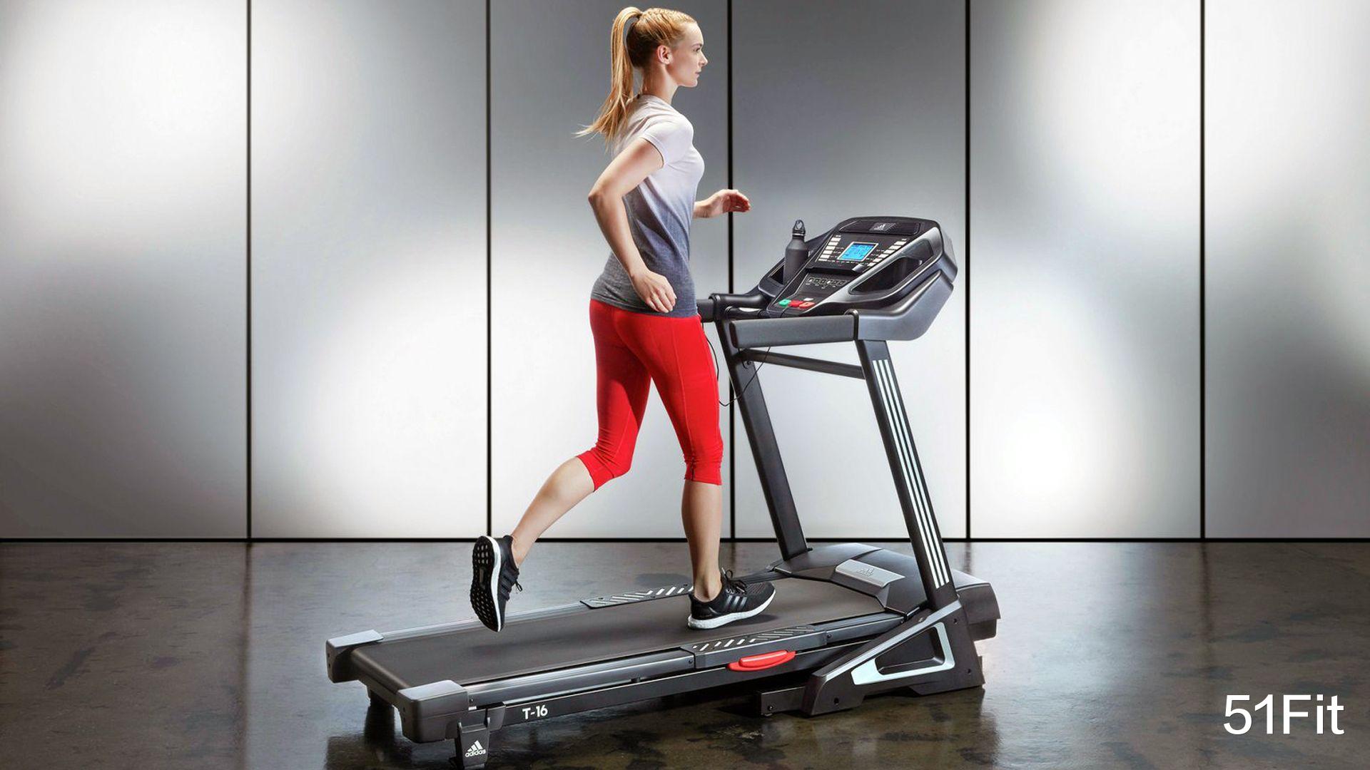 ▲2020年家用跑步机排行榜