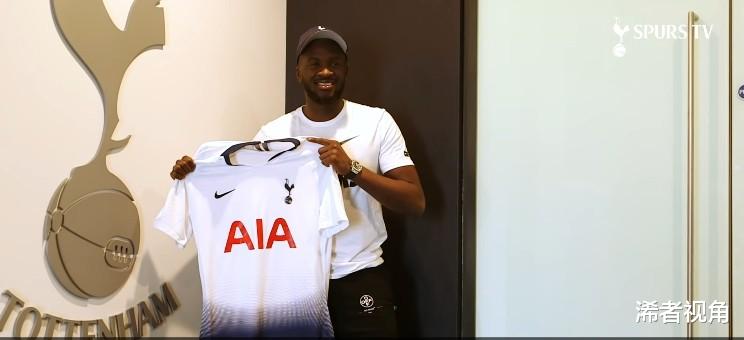 热刺▲重磅!曝拜仁新赛季第一签浮出水面:英超4.4亿巨星恐在夏窗离队