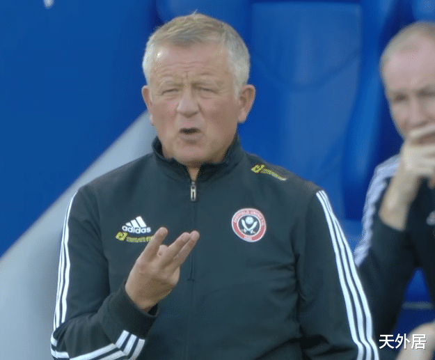 欧冠|英超一场2-0将穆里尼奥彻底踢出欧冠!3大劲旅提前2轮失去希望