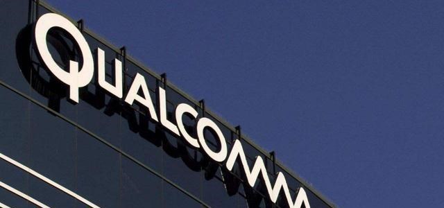 马克·扎克伯格|高通为什么“救”华为？美国封锁华为，是也想得到一吨重的勋章？