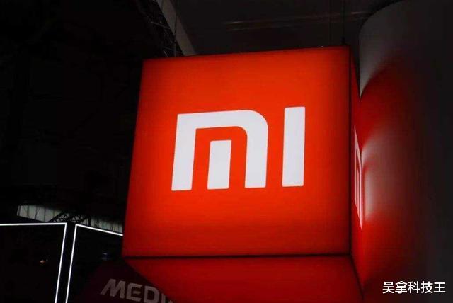 苹果|苹果迎来一大“噩耗”！国产巨头半路突袭，“特价版”iPhone凉了？