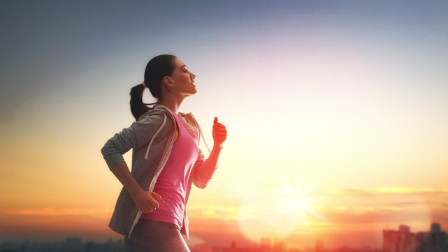 学渣|当领导对你做四种事，说明他开始讨厌你了，不能再犯蠢了