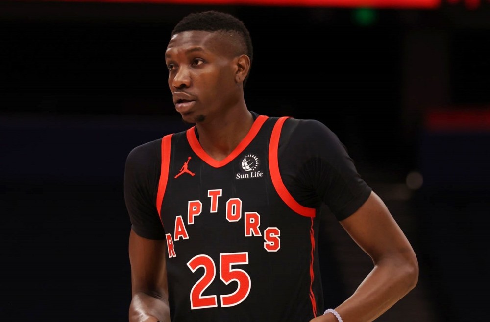 乐鱼的小乔 三大数据冲上榜首!