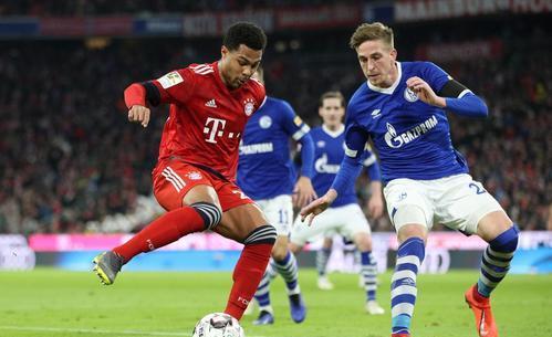 桑乔■现足坛25岁以下的希望之星