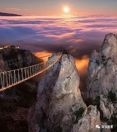 运势|10月下旬水逆期间，五大星座红鸾星动，余情未了，破镜重圆