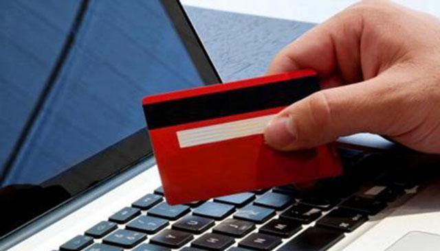 支付宝|工资一到账就转移?银行高管透露:最“吃亏”的不是银行,是储户