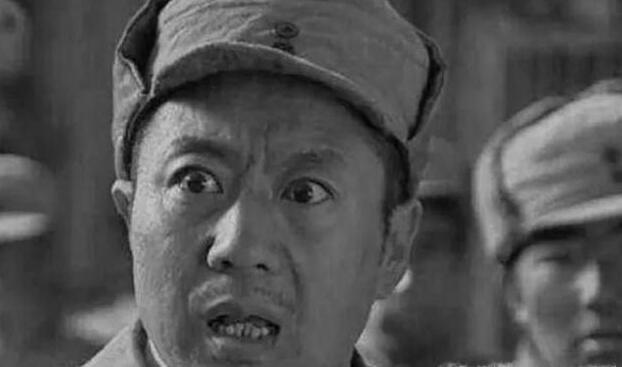 「航空发动机」李云龙的独立团，一共有20挺机枪，在当时属于什么水平？吓人！