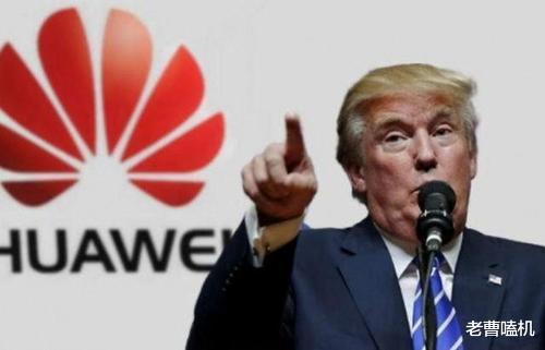 华为|还不清醒！华为总裁灵魂拷问半导体领域，情况不容乐观