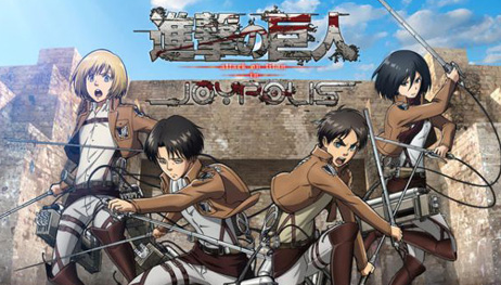 鬼灭之刃|高分《鬼灭之刃》：是“真神作”，还是被吹捧过头的普通热血漫？