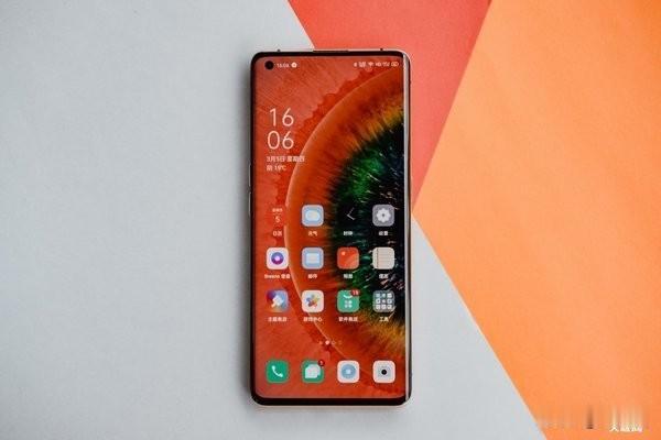 |手机市场平淡无奇？同质化时代的特色手机推荐