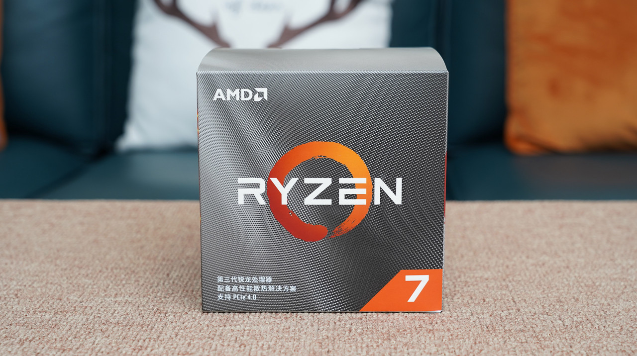 iOS|开学季买笔记本还是台式机？也许组台ITX小钢炮是不错的选择