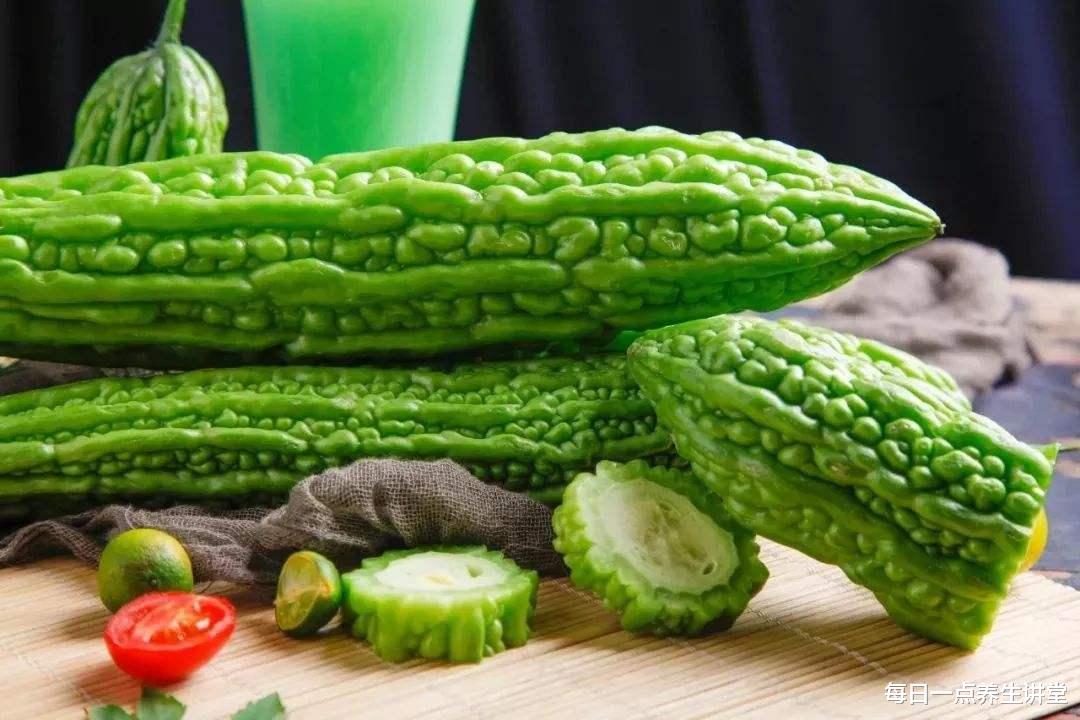 #糖尿病#糖尿病的“源头”发现了,并不是甜食,而是它,劝你管住嘴巴