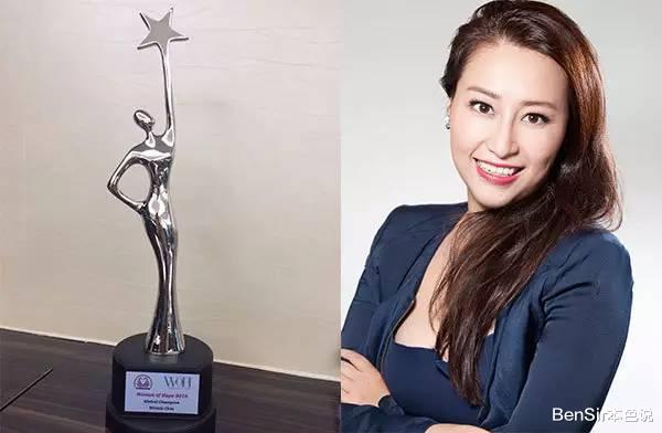 豪门|香港豪门贵妇圈游戏规则:豪门媳妇默认配角,占C位的永远是公主们