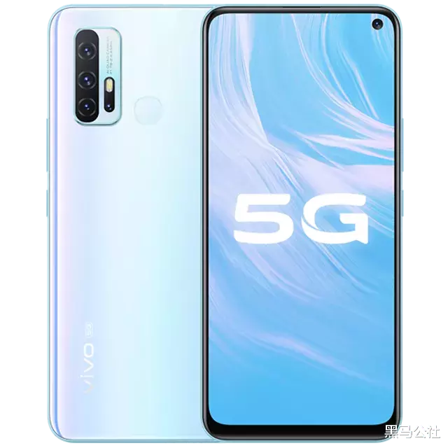 小米科技@44W快充、144Hz刷新率、双模5G，关键不到2000元！