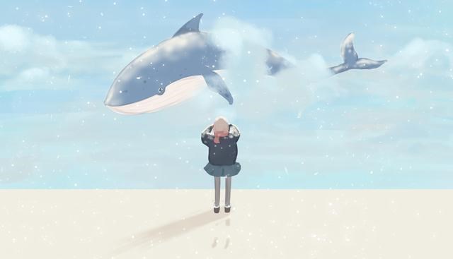 狮子座|下个月，前任到访，情绪高涨，三星座坠入幸福的爱河，从此不出来