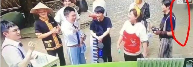 「肖战」新综艺节目镜头被删，代言全都打水漂，肖战被广告商“放弃”了