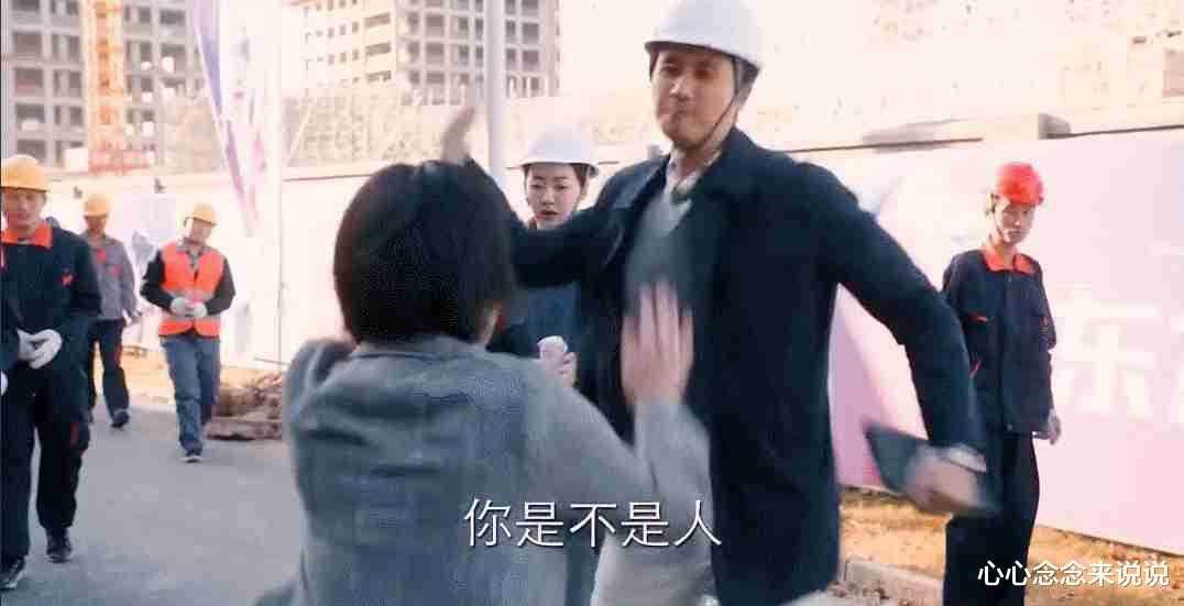胡杏儿|胡杏儿称可原谅老公背叛，弃与黄宗泽8年感情，嫁富商真的幸福？