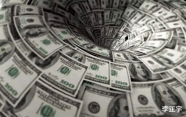 黄金|美国终于松口！同意众多国家运回黄金，那么我国的呢？