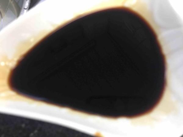 甲鱼|被误解最多的一种鱼，比甲鱼营养比鲫鱼美味，一斤9元但很少人买