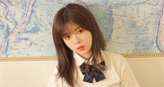 『水瓶座』4月开始，好运藏身，不念过往，不畏将来，3星座豁达，心想事成