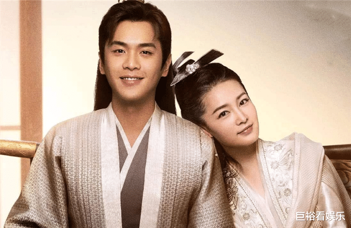 |十一长假剧荒了？这4部剧靠“口碑”逆袭，错过一部很遗憾！