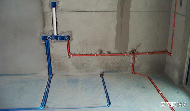 |现在装修还有必要铺设网线吗？