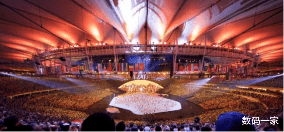 「奥运会」金子也能生锈了?130枚奥运会奖牌被退货,主办方: 淡定正常操作