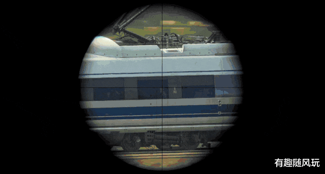 |120Hz高刷屏有无必要?用5个月的一加8Pro体验告诉你