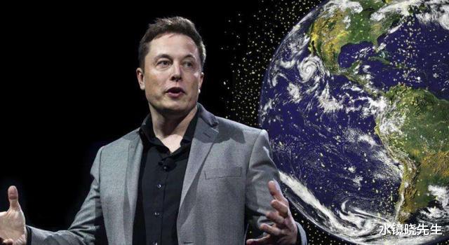 5G|美国找到5G致命弱点？科技巨头亮出全新技术，军方下令立刻测试