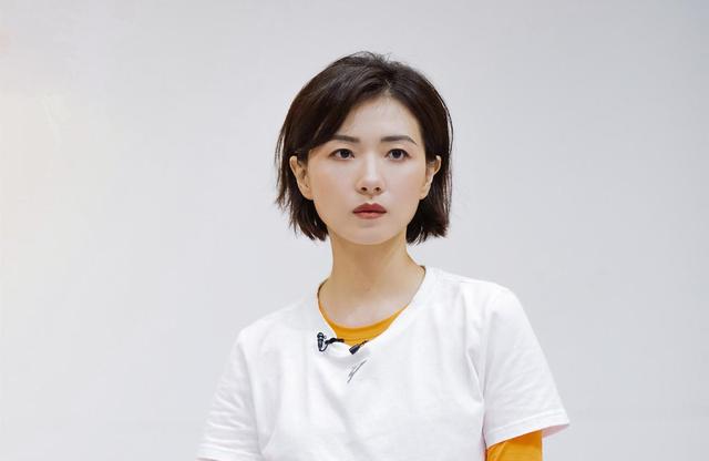 姐姐■《姐姐》还好吗？每更新一期就诞生一个全网黑