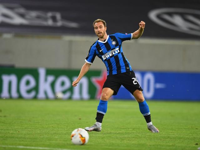 张效瑞|亚特兰大与伊卡尔迪悲剧启示国米 桑切斯倦勤还有此神 最佳第12人