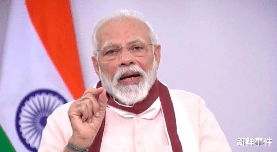 软件|印度砸电视、禁APP，不料中方还未出手，恶果已到来