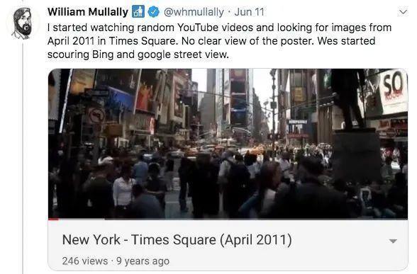 美国队长:《美国队长》2011年就精准预言了新冠病毒?!