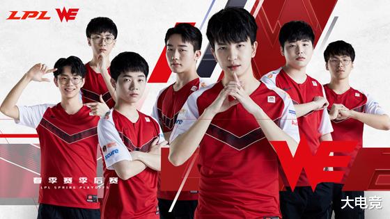 「」2020LPL春季赛季后赛宣传片出炉：落子之时，英雄无悔！