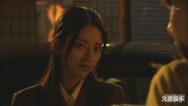 『小泽真珠』她曾是90年代公认玉女,巅峰时美若天仙,可惜美人迟暮