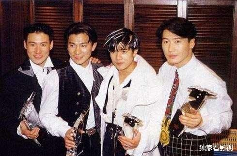 『乐基儿』黎明2岁女儿罕见曝光,曾被认为外形普通,如今瘦成小美女酷似父亲