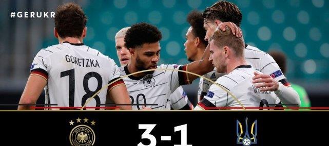 湖人队|西班牙VS德国前瞻：斗牛士军团背水一战，日耳曼战车冲击四强